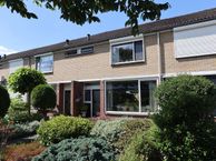 Jupiter 39, 7122 XM Aalten