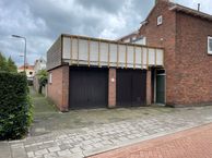 Gasthuisstraat 22 G2, 4381 JL Vlissingen