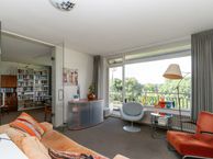 Slochterenlaan 90, 1405 AP Bussum