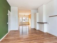 Gijsingstraat 90 c, 3026 RR Rotterdam