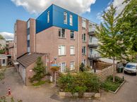 Schepen Canishof 29, 6831 HH Arnhem