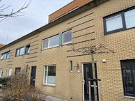 Luttikhof 15, 1705 ED Heerhugowaard