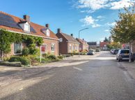 Schapenbogert 14, 4844 AK Terheijden