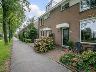 Frederik van Eedenpad 17, 2343 DL Oegstgeest