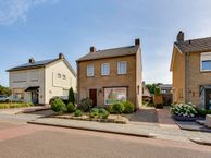 Orchideestraat 4, 6014 AL Ittervoort