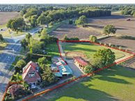 Rengersweg 21, 7245 AB Laren (GE)