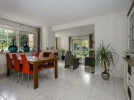 Prins Clausstraat 10, 3241 TB Middelharnis