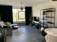 Lambert Heijnricsstraat 26, 3817 ES Amersfoort