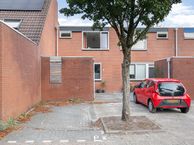 Albrondaheerd 8, 9737 RA Groningen