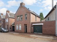 Grote Straat 15, 6129 CM Urmond