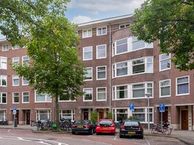 Waalstraat 89 III, 1079 DS Amsterdam
