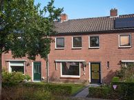 Bernhardstraat 92, 7491 ED Delden