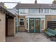 Compagnonsstrjitte 88, 8401 RV Gorredijk