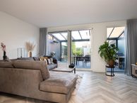 Hendrik Berlagestraat 82, 4827 JL Breda