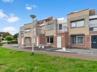 Jasmijnberg 89, 4708 MP Roosendaal