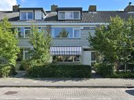 Prof. Molenaarlaan 36, 2241 RD Wassenaar