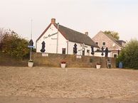 Kruispolderkaai 1, 4587 RE Kloosterzande