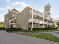 Nijmeegsestraat 6 g, 6691 CN Gendt