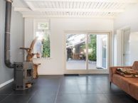 Hofstraat 6, 6917 BE Spijk (Gem. Zevenaar)