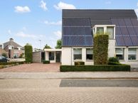 Toetimmerke 2, 5404 PL Uden