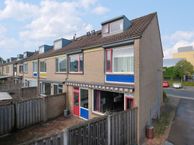 Valeriusstraat 44, 7604 CP Almelo