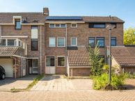 Veldspaat 42, 1703 EL Heerhugowaard