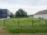 De Sluis 34, 7681 KB Vroomshoop