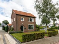 Vijfmorgen 17, 4284 EA Rijswijk (NB)