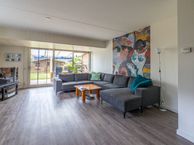 Wedesteinbroek 1501, 6546 RP Nijmegen