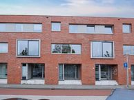 Van Randwijcklaan 111 E, 3814 AG Amersfoort