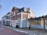 Wilhelminastraat 1 c, 6971 AJ Brummen