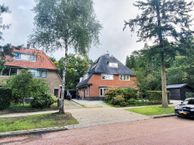 Willem de Zwijgerlaan 4, 3941 GB Doorn