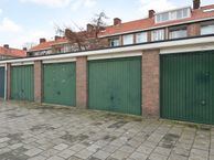 Jozef Israëlslaan 191, 2282 TE Rijswijk (ZH)