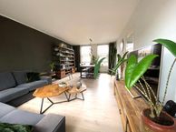 Raadhuisstraat 20, 6051 HZ Maasbracht