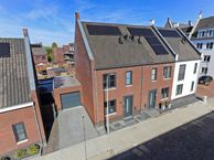 Schoolstraat 12, 5066 EE Moergestel