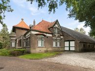 Jan Oldenburgerstraat E 98, 9663 RW Nieuwe Pekela