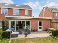 Cruys Voorberghstraat 212, 7558 WR Hengelo (OV)