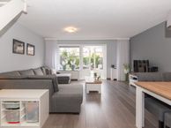 Grasgroen 16, 2718 GW Zoetermeer