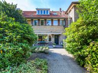 Thierensweg 9, 1411 EW Naarden