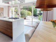 Kempenlaan 17, 1966 PA Heemskerk