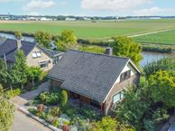 Neptunusstraat 21, 8303 AA Emmeloord