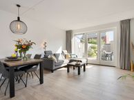 Dagpauwoog 56, 5711 NE Someren