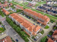 Sestertiusstraat 37, 4007 MJ Tiel