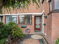 Zestienhovensekade 269, 3043 KN Rotterdam