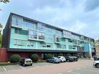dr. Buijzestraat 52, 4531 HS Terneuzen