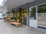 Keurmeestersdreef 101 B, 6216 EC Maastricht