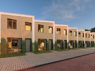 Akkerstraat 138 140A, 4001 EN Tiel