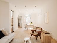 Oude Loosdrechtseweg 23, 1215 HA Hilversum