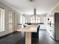 Streek 24, 4876 AT Etten-Leur