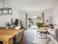 Regenboogstraat 4 B, 4301 BT Zierikzee